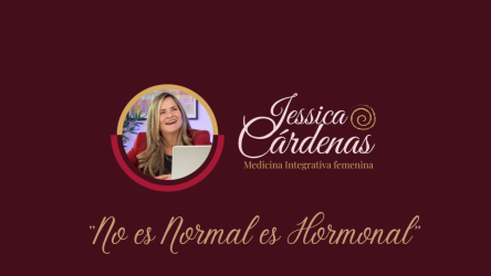 Logotipo